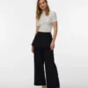 Vmlayla Top Vmlayla Top