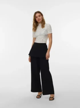 Vmlayla Top