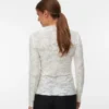 Vmlayla Top