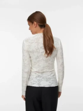 Vmlayla Top