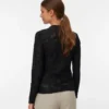 Vmlayla Top