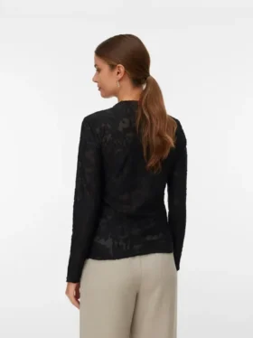 Vmlayla Top
