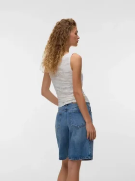 Vmlayla Top