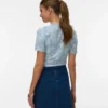 Vmlayla Top