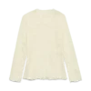 Vmlayla Top