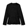 Vmlayla Top