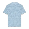 Vmlayla Top