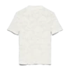 Vmlayla Top Vmlayla Top