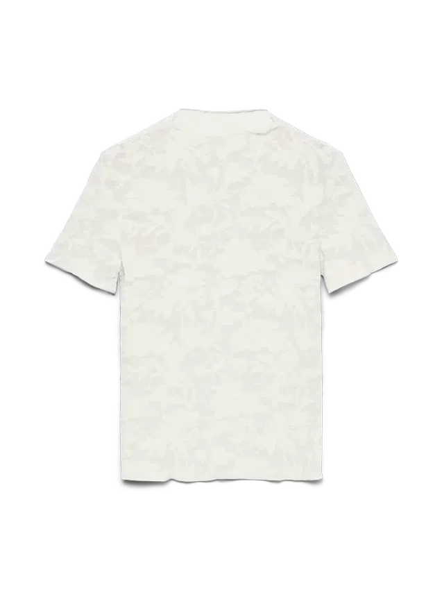 Vmlayla Top Vmlayla Top