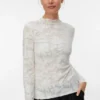 Vmlayla Top