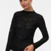 Vmlayla Top