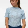 Vmlayla Top