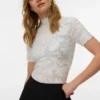 Vmlayla Top Vmlayla Top