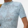 Vmlayla Top