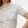 Vmlayla Top Vmlayla Top
