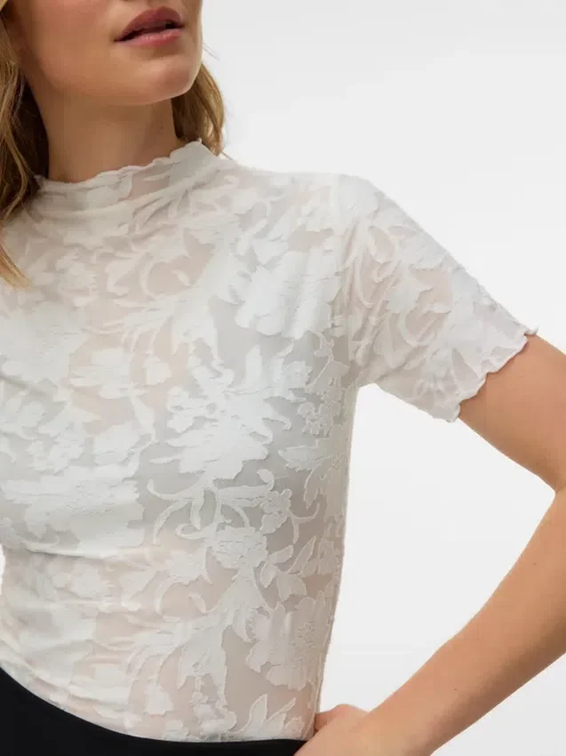 Vmlayla Top Vmlayla Top