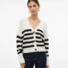 Vmlea Knit Cardigan
