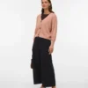 Vmlea Knit Cardigan