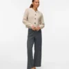 Vmlea Knit Cardigan