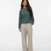 Vmlea Knit Cardigan