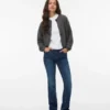 Vmlea Knit Cardigan