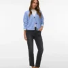 Vmlea Knit Cardigan