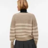 Vmlea Knit Cardigan Vmlea Knit Cardigan