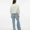 Vmlea Knit Cardigan