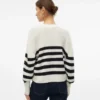 Vmlea Knit Cardigan