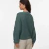 Vmlea Knit Cardigan