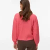 Vmlea Knit Cardigan