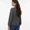 Vmlea Knit Cardigan