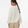 Vmlea Knit Cardigan