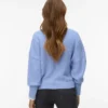 Vmlea Knit Cardigan