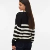 Vmlea Knit Cardigan