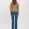 Vmlea Knit Cardigan