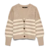 Vmlea Knit Cardigan Vmlea Knit Cardigan
