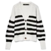 Vmlea Knit Cardigan