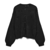 Vmlea Knit Cardigan