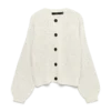 Vmlea Knit Cardigan