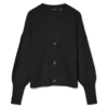 Vmlea Knit Cardigan