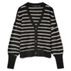 Vmlea Knit Cardigan