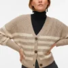 Vmlea Knit Cardigan Vmlea Knit Cardigan