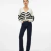 Vmlea Knit Cardigan