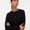 Vmlea Knit Cardigan