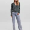 Vmlea Knit Cardigan
