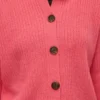 Vmlea Knit Cardigan