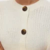 Vmlea Knit Cardigan