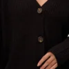 Vmlea Knit Cardigan