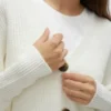 Vmlea Knit Cardigan